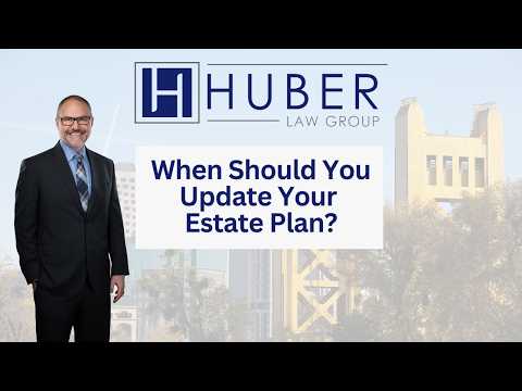When Should You Update Yo…