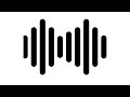 Puk sound effect|Puk sound effect download|puk sound download|puk sound effect mp3 download