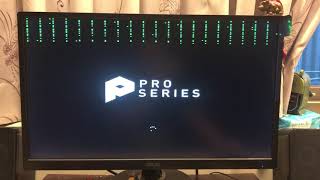 [請益] 玩FH4遊戲配備需要強哪個部分