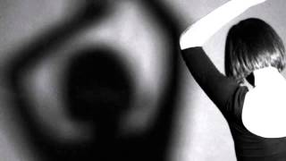 David Lynch   Noah's Ark