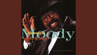 Nancy (With The Laughing Face)