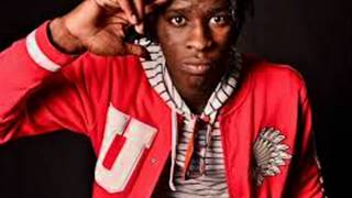 Lifestyle (Remix) - Young Thug Feat. Waka Flocka