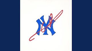 Cover art for Real Rx