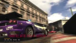 Jamiroquai - Travelling Without Moving (with Lyrics)