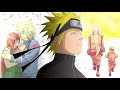 Best Naruto Sad Emotional Soundtracks Compilation Beautiful Relaxing Sleep Music Stress Relief