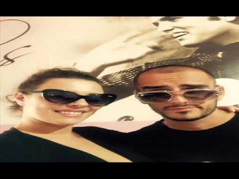 Gold AG ft Anxhela Peristeri - SHQIPERI ETNIKE (Official Video HD)