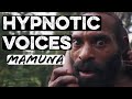 Mamuna Tribe Song Papua New Guinea Tribal Burukwe Kwone Magical