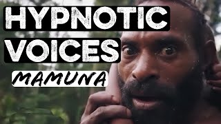 Download lagu Mamuna Tribe Song - Papua New Guinea Tribal - 'Burukwe Kwone' (Magical) mp3