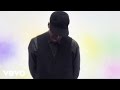 K'NAAN - Hurt Me Tomorrow (Clean) 