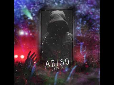 LEXUS - ABISO
