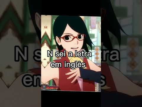 😔Se ninguém cantar a Hinata morre😔#Sakura#Hinata#Sasuke#Naruto#sarada