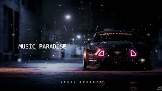 DJ Khaled feat.  Kodak Black, Gucci Mane, Rick Ross - Pull a Caper