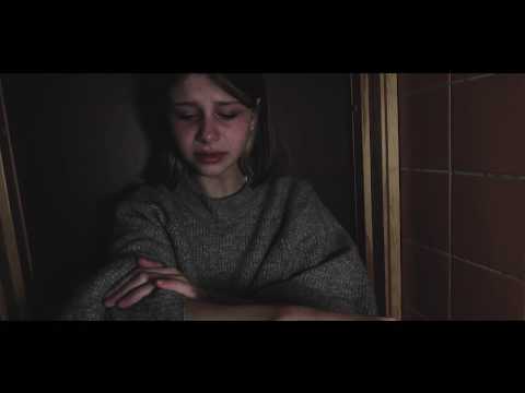 Hur det kan va att leva med en missbrukare. OBS Starka bilder