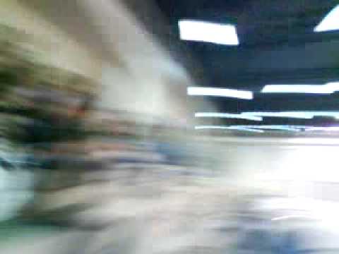 Pafiakos-anorthosi 3-1