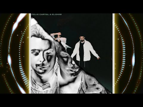 Swedish House Mafia & Knife Party x Felix Cartal & Elohim - Antidote Comes Easy (FABN Mashup)