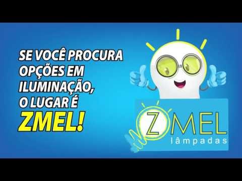 ZMEL
