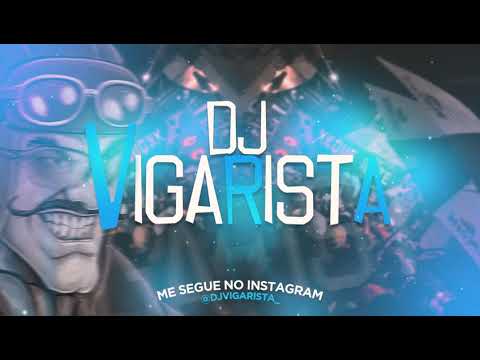 AUTOMOTIVO ENVOLVENTE - TODA FOGUENTA PRA DA - MCs GW, DENNY e FABINHO DA OSK (DJ VIGARISTA) 2099