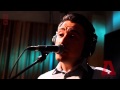 Diamond Youth - Sunburn - Audiotree Live 