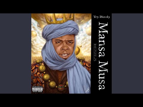 Play Like That (feat. Bo$$ Vegas)