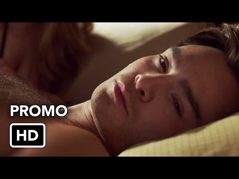 Wicked City 1.04 (Preview)