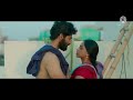 Hot Sexy Boobs Cleavage Saree Romance Neval Kiss Hot Saree Kiss Boobs Romance Hotbhabhi Kiss