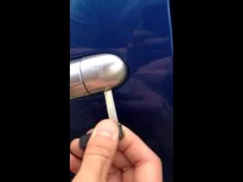 Алиса включи песню открываю дверь без ключа. Алиса включи песню открываю дверь без ключа. Алиса включи песню открываю дверь без ключа. Алиса включи песню открываю дверь без ключа. Алиса включи песню открываю дверь без ключа.