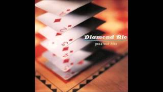 How Your Love Makes Me Feel - Diamond Rio