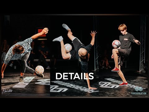 Details | 7 Moves 2022