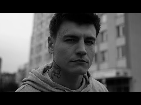 FROSTI - WRÓCIŁEM DO DOMU (prod. Pedro)