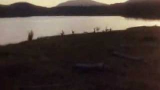 I&#39;ll Be There {Stand By Me}