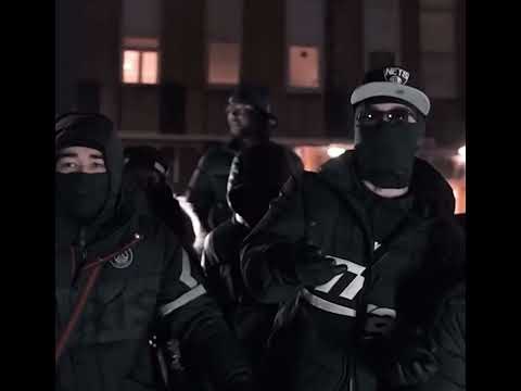 Grindzy -  Camera Screen #exclusive #viral 