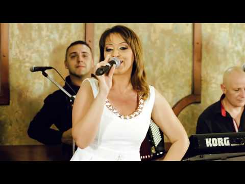 ANETA I MOLIKA - LENO MORI (vo zivo)