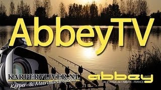 preview picture of video 'AbbeyTV week 48-52 2012 + week 1 2013'