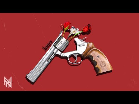 [FREE] Stormzy x Meek Mill Type Beat 2019 "Issues" (Prod. Neighbr Beats)