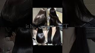 Download lagu skin care secrets 🤫 #viral #trending #shorts #skincare #views #100k mp3