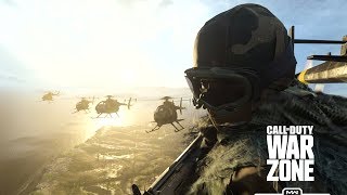 Call of Duty Modern Warfare 13000 Points 4
