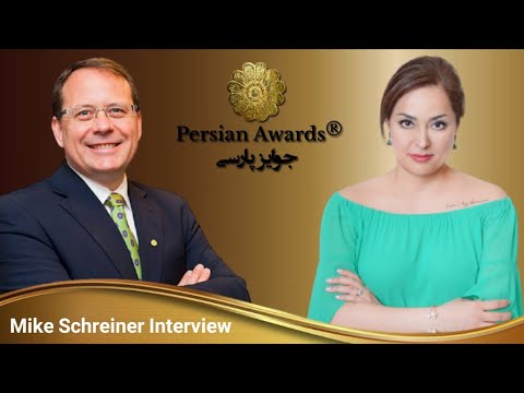 Mike Schreiner Interview