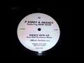P Diddy Brandy Featuring Bow Wow Dance With Us 432 Hz