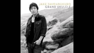 Jake Shimabukuro - Rolling in the Deep
