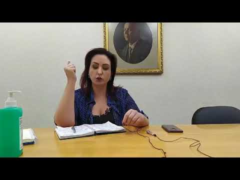 Hospital Tacchini disponibiliza de novas UTIs