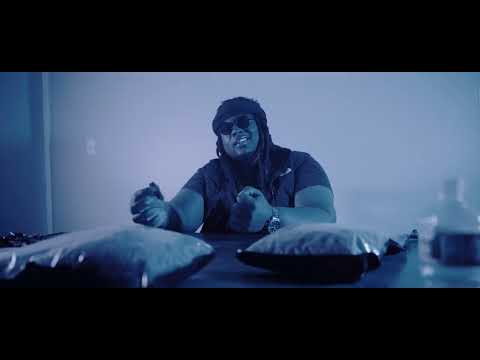 Biggo Luchini - Enemies  ( Official Video ) Shot By : @ZONEVISUALS73