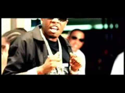 Flo Rida Ft Brisco & Rick Ross_Money Right(OFFICIAL VIDEO)