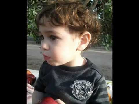 Happy Birthday Bassel ^_^