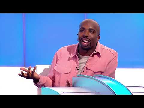 Did Kiell Smith-Bynoe get dumped for cheating in his sleep?