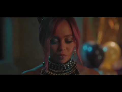 ~me and my broke heart~ #cherylblossom #riverdale #tonitopaz #breakup #shorts #choni