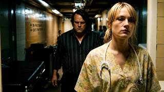 Você nunca viu um drama tão confuso e genial // Sinédoque, Nova York // CINE MANIA