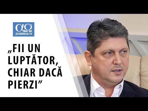 Titus Corlățean: creștinul autentic și corectitudinea politică