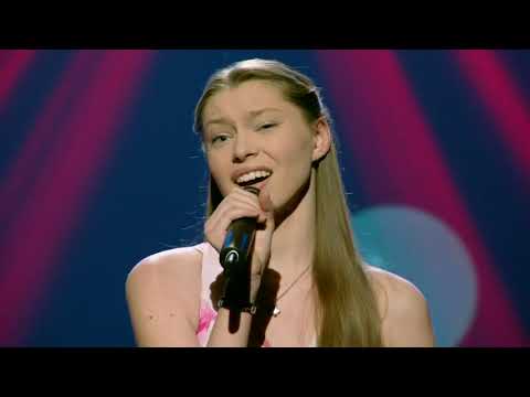 Tütarlaps Ipanemast - Marcella Emilie Soonik