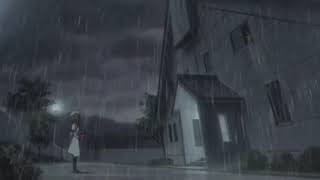 Download lagu to build a home (slowed rain) 1 hour mp3 Download lagu to build a home (slowed rain) 1 hour mp3