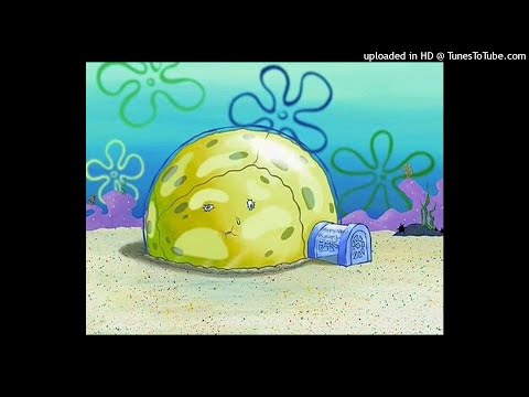 °SOLD° SKI MASK THE SLUMP GOD x COMETHAZINE TYPE BEAT 2021 "FAT"